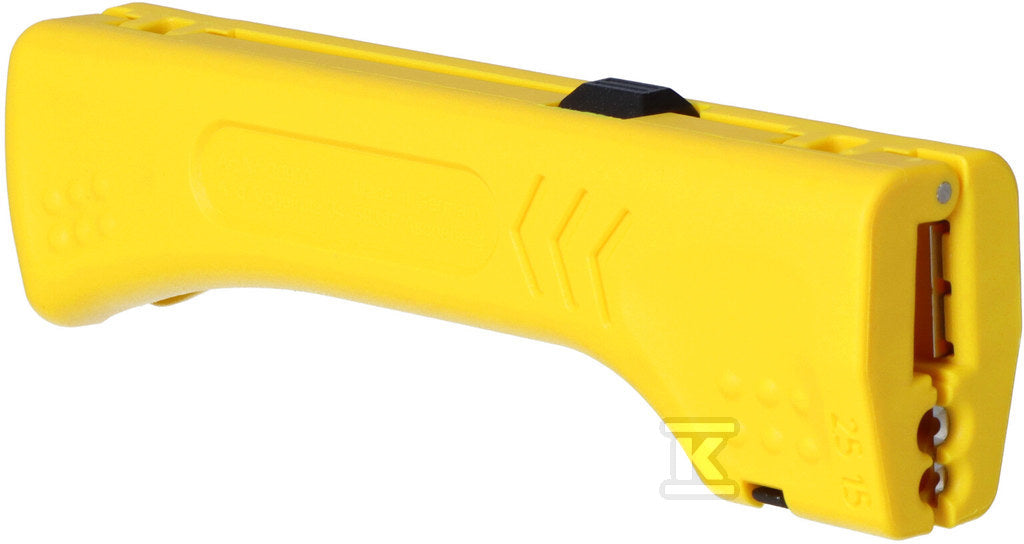 CHO670