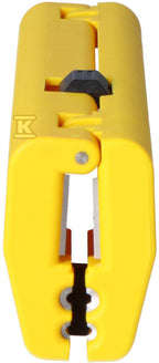 CHO670