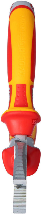 Kombinerki NWS 165 VDE