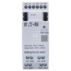 Rozszerzenie EASY-E4-DC-6AE1