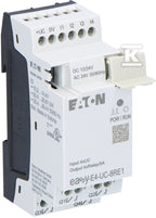Rozszerzenie EASY-E4-UC-8RE1