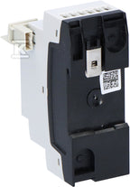 Rozszerzenie EASY-E4-UC-8RE1