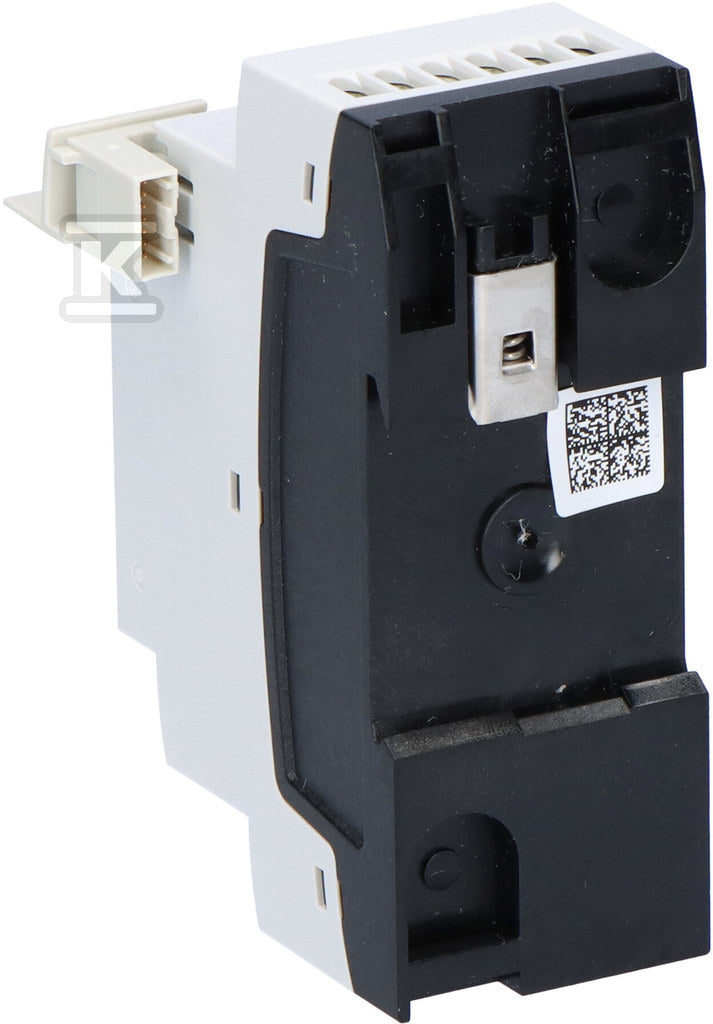Rozszerzenie EASY-E4-UC-8RE1