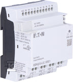 Rozszerzenie EASY-E4-UC-16RE1
