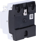 Rozszerzenie EASY-E4-UC-16RE1