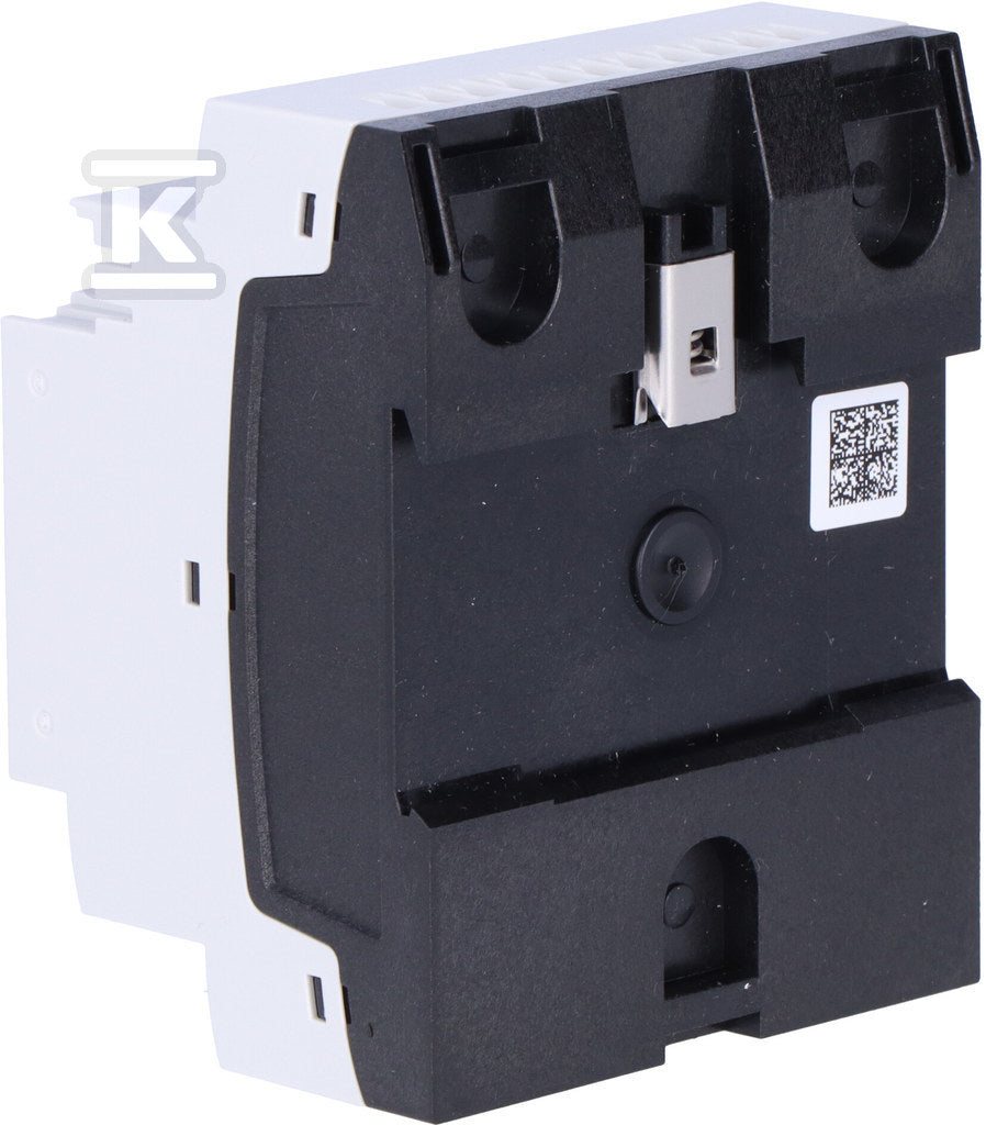 Rozszerzenie EASY-E4-UC-16RE1