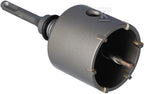 CHP705
