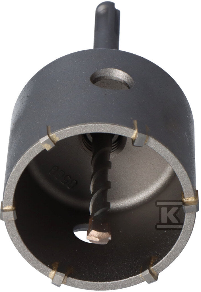CHP705