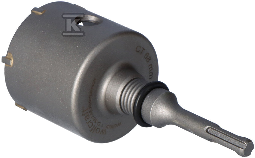 CHP705