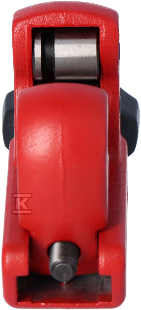 OBCINAK DO RUR IRONSIDE 3-30mm
