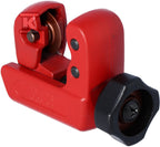 OBCINAK DO RUR IRONSIDE 3-30mm
