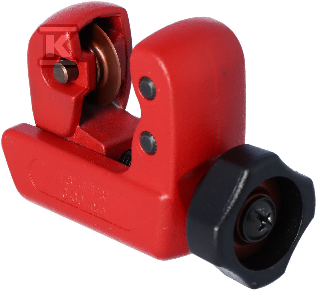 OBCINAK DO RUR IRONSIDE 3-30mm
