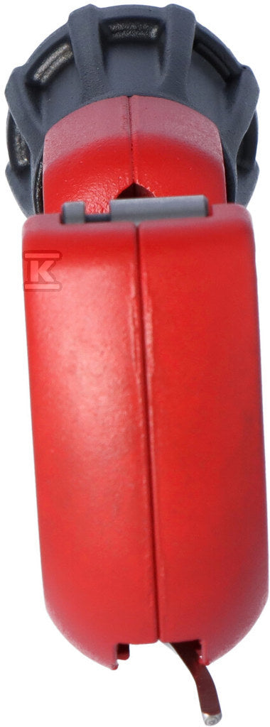 CHR151