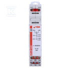 Przekaźnik instalacyjny RPI-2P-A24
