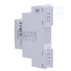 Przekaźnik instalacyjny RPI-2P-A24