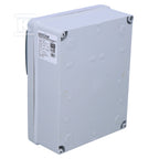 Rozdzielnica R-240 8M 16/5, 2x230V ONNLINE POWER