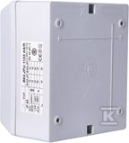 CIB713