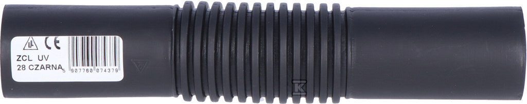 CIF060