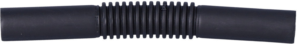 CIF066