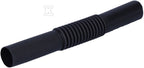 CIF066