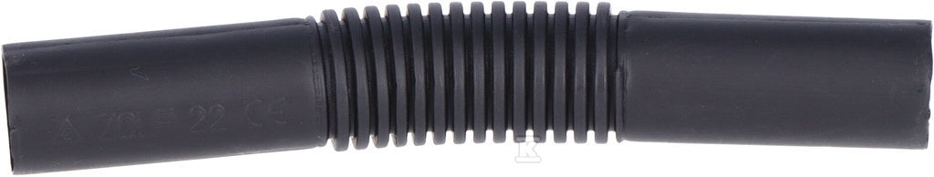 CIF093