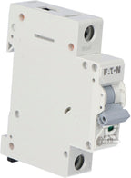 CIG548