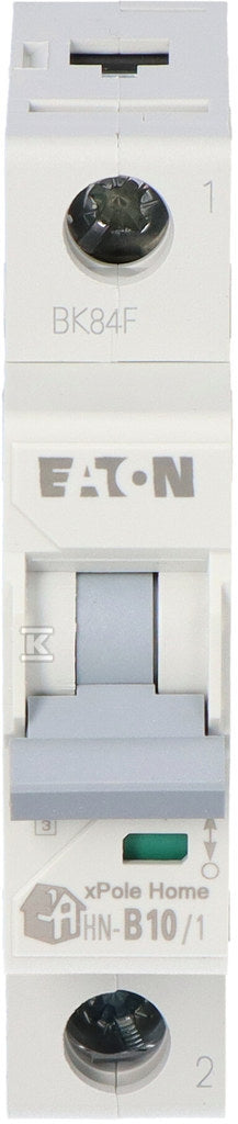 CIG548