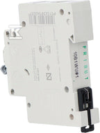 CIG548