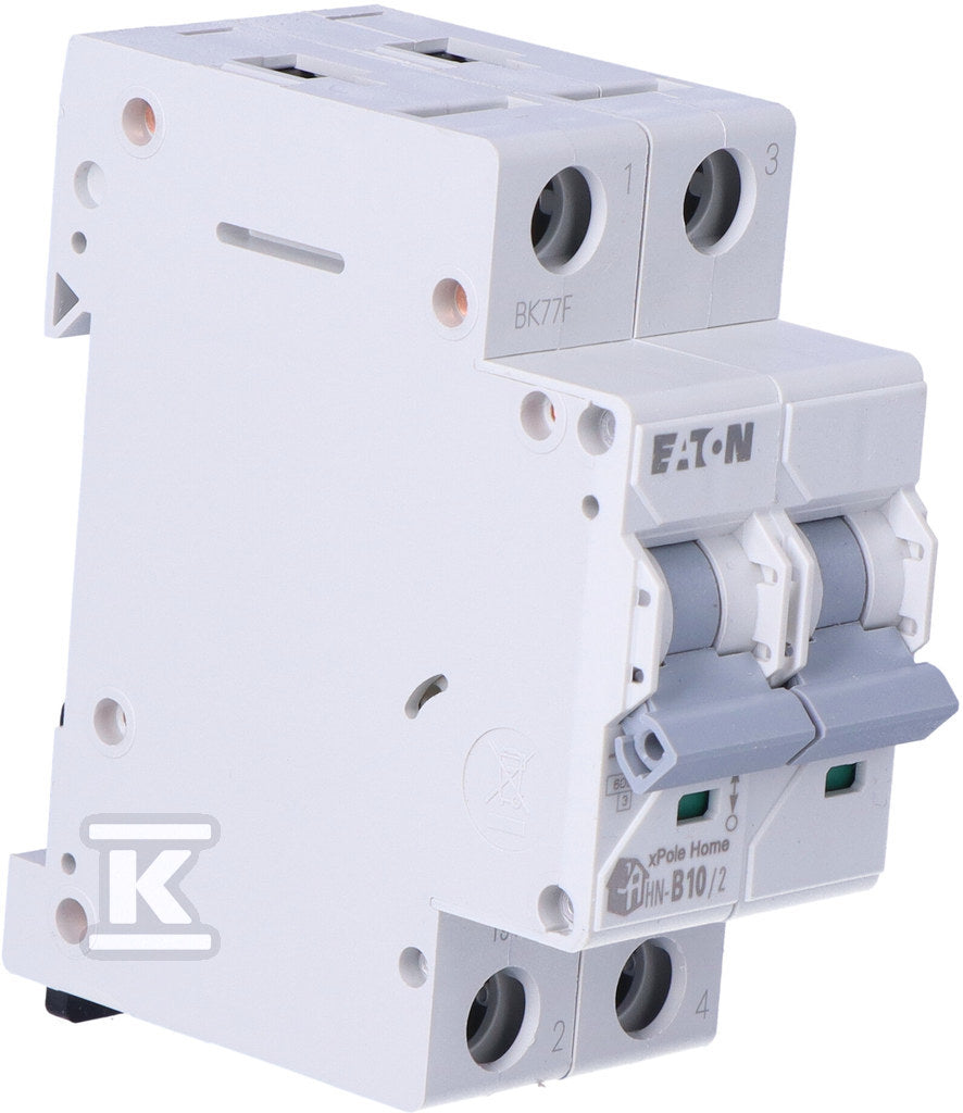 CIG570