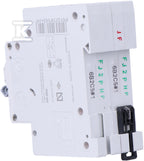 CIG571