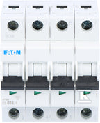CIG605