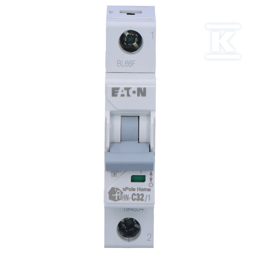 CIG606