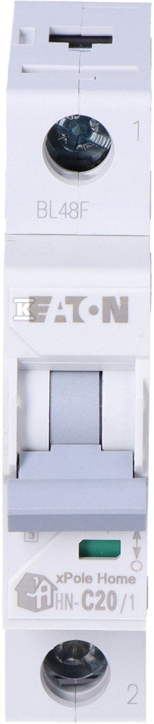 CIG621