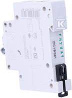 CIG621