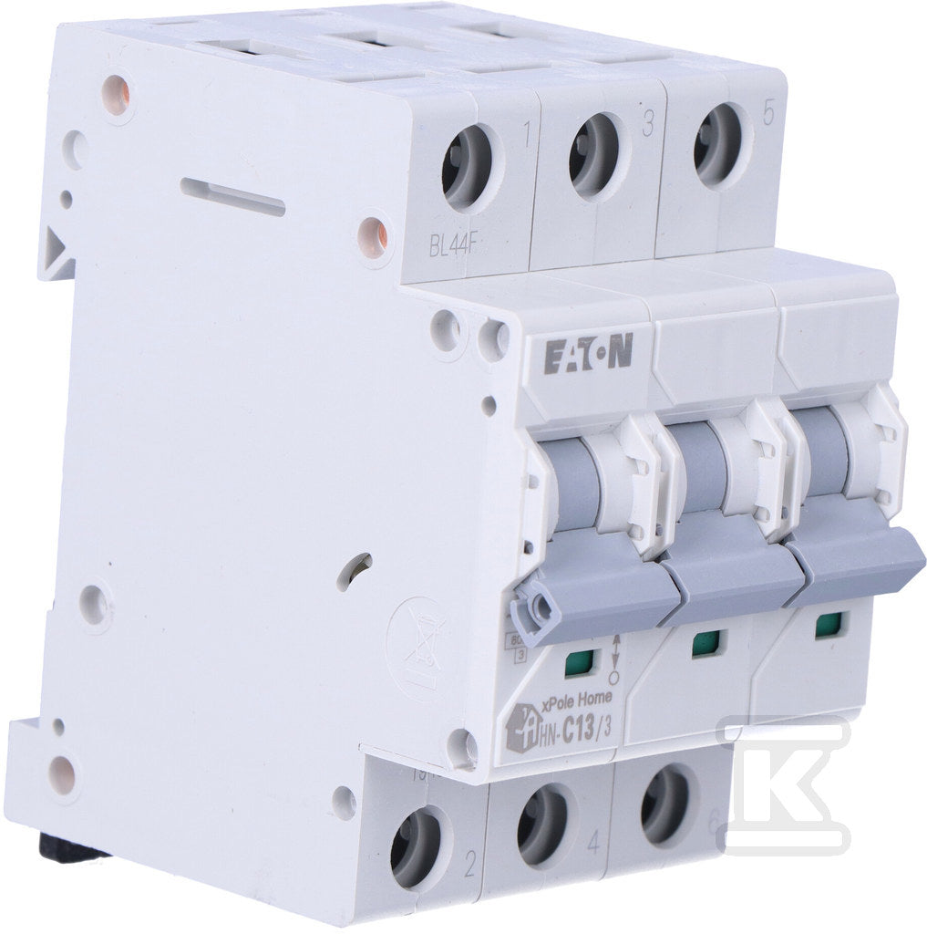 CIG625