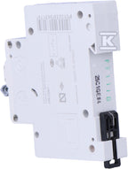 CIG653