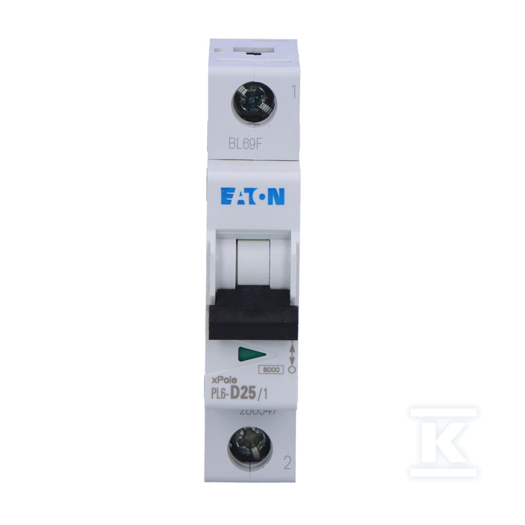 CIG716