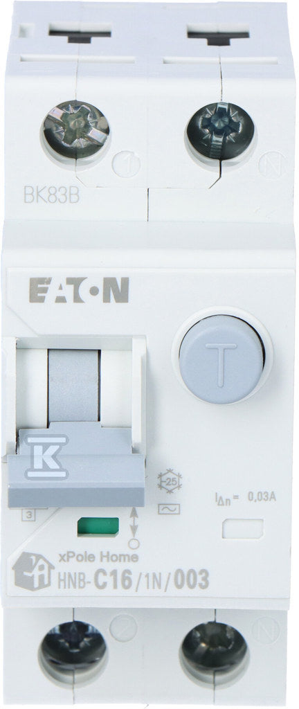 CIG721