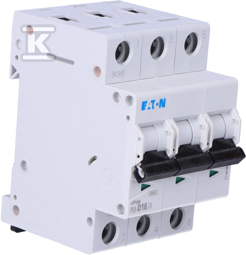 CIG754