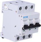 CIG754