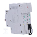 Wyłącznik nadprądowy 10kA DC PL7-C32/2-DC