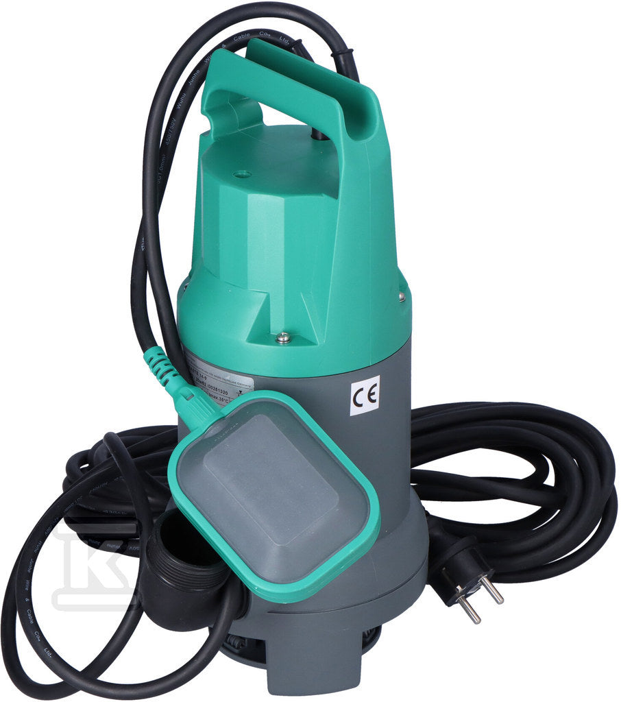 CIH708