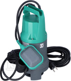 CIH708
