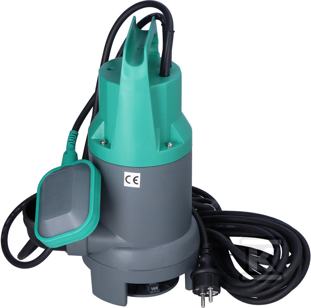 CIH708