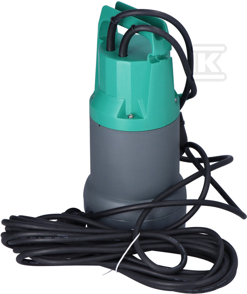 CIH708