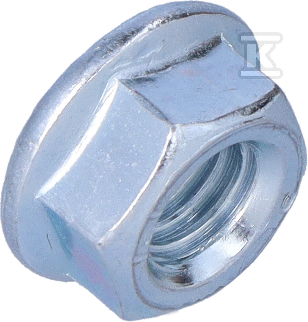 CII296