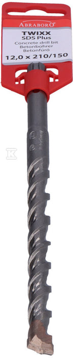 CIJ358