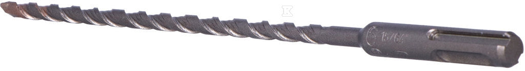 CIJ371