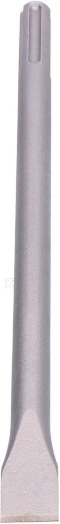 CIJ403