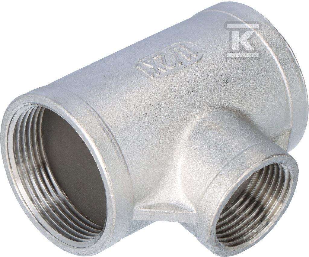 CIL857